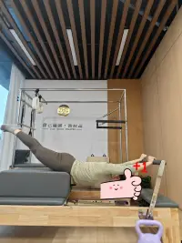 工作，學習，健身。這就是我離婚后的生活。以前浪費了太多時間，現在開始，以后會越來越好吧。配圖