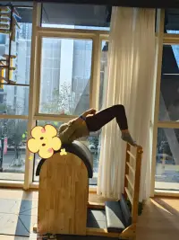工作，學習，健身。這就是我離婚后的生活。以前浪費了太多時間，現在開始，以后會越來越好吧。配圖