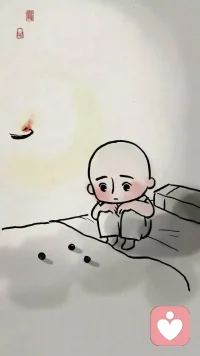 父母與孩子溝通內容與語氣都很重要。

成功的家教與父母的言語表達息息相關，尤其是父母跟孩子說話的內容與語氣，將對孩子的情商、智商、氣質、修養……產生深刻的影響。蔡元培先生在《中國人的修養》一書中說到：決定孩子一生的不是學習成績，而是健全的人格修養！正確的家庭教育應該是什么?是父母應該幫助孩子建造一個良好的人生平臺，讓孩子有很好的人格修養，懂得做人，懂得成功的真正含義。只有父母的教育觀念發生了轉變，我們的孩子才能接受良好的家庭教育，才能終生受益。成功的家教源于父母與孩子間相處的種種，而內容與語氣竟影響孩子的一生。
一、信任。孩子特別希望得到成人特別是父母的信任，所以對孩子說話時要表現出充分的信任。
二、尊重。從兩三歲起，孩子的自我意識就開始萌芽，隨著年齡的增長這種自我意識會愈發強烈。孩子有了自己的一些主見，說明孩子知道了自己的力量和能力。當他提出自己不同的看法和要求時，不要認為是他不聽你的話，跟你對著干，而粗暴地反對他。如你要求孩子學英語，可他還想再跟小伙伴們玩一下，你不能發脾氣：“越大越不聽話了，不好好學習，看你長大了能干什么。＂這樣做只會讓孩子更加厭惡學習。應該用尊重的語氣。
三、商量。每個孩子都是有自尊心的。
四、贊美。每個孩子都有優點，都有表現欲，發現孩子的優點并加以贊賞。
五、鼓勵。要孩子做到沒有過失，這是不可能的。當孩子做錯了事，不要一味地批評責備，而應幫助他在過失中總結教訓，積累經驗，鼓勵他再次獲得成功。如孩子第一次幫媽媽端飯碗失手掉到地上打爛了。你不能責備他：“連個碗都端不穩，真笨。”這樣會打擊孩子嘗試新事物的信心和勇氣。應該用鼓勵的語氣：“不小心打爛了碗，沒關系，以后先用手指試試燙不燙再去端。”這樣，既教給實踐的方法，又給了孩子再次嘗試的信心。
父母需要為孩子提供一個寬容的成長環境，但無論你有多少錢，別人家的嬰兒生下來爬，你家的嬰兒也不會生下來就跑。在人生成長這個課題面前，錢有時是沒有意義的，父母的責任心與智慧，才是一切。
只要有心，只要用腦，我們一定會找到與這個世界、與未來、與孩子們之間最快樂、最有趣、最優化的互動游戲。而這一切努力，都將讓我們收獲一個高質量的人生。
孩子的情商和智商取決于父母的言傳身教，培養一個懂得關心和尊重他人、正直誠實的孩子一直以來就是一項艱巨任務。
但這件事我們所有人都可以去做，沒有什么工作比這件事更加重要、帶來更大的回報。配圖