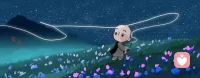 “那些幼年家暴的場景，甚至會成為很多人長大之后的噩夢。”
有人因此成為了施暴者，有人深受抑郁困擾，有人恐懼親密關系。
所以，千萬不要認為：
以“為孩子”為由，就能維持家庭平和，就能護佑孩子內心。
實際上：
媽媽是不是真的開心，孩子是能夠感知到的；
爸爸是不是真的顧家，孩子終究會明白知曉；
讓孩子在這樣的環境中成長，并不會給孩子帶來真正的幸福，甚至還會給她的一生帶來不可磨滅的負面影響。配圖