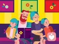 當(dāng)伴侶不管是在能力、事業(yè)、收入，還是其他方面有了大的進(jìn)步，這都意味著，TA要在某些層面可能會(huì)降低對(duì)你的期待、依賴。

這會(huì)打破關(guān)系原本的供需平衡狀態(tài)，可能會(huì)讓另一半產(chǎn)生“被忽視”“不被需要”的感覺(jué)。

需要與被需要是親密關(guān)系中非常重要的部分，也是彼此安全感的重要來(lái)源。如果伴侶對(duì)你的需求變少了，甚至沒(méi)有了。而你又依賴“被需要感”來(lái)證明自己的重要性和價(jià)值，自然會(huì)感到受傷和憤怒，想要阻止這一切，重新找回平衡。配圖