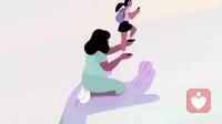 當(dāng)伴侶不管是在能力、事業(yè)、收入，還是其他方面有了大的進(jìn)步，這都意味著，TA要在某些層面可能會(huì)降低對(duì)你的期待、依賴。

這會(huì)打破關(guān)系原本的供需平衡狀態(tài)，可能會(huì)讓另一半產(chǎn)生“被忽視”“不被需要”的感覺(jué)。

需要與被需要是親密關(guān)系中非常重要的部分，也是彼此安全感的重要來(lái)源。如果伴侶對(duì)你的需求變少了，甚至沒(méi)有了。而你又依賴“被需要感”來(lái)證明自己的重要性和價(jià)值，自然會(huì)感到受傷和憤怒，想要阻止這一切，重新找回平衡。配圖