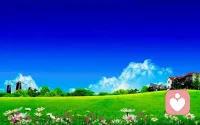 心靈成長(zhǎng)主要是為了建立自我覺察、自我覺知，而這個(gè)覺知的背后有一定心理學(xué)的基礎(chǔ)。
在這個(gè)基礎(chǔ)上，再加上覺知的正面訓(xùn)練后，我們就可以在關(guān)系中，每當(dāng)我們下意識(shí)地想和對(duì)方連接的時(shí)候，立刻察覺到當(dāng)下的那一刻自己內(nèi)在有多么深的不安全感，多么深的對(duì)由于不連接而產(chǎn)生的孤獨(dú)的恐懼。

女性正是害怕面對(duì)這種孤獨(dú)和被孤立、被遺忘的狀態(tài)而「過度溝通」，所以我們要帶著覺知去突破這樣的狀態(tài)。
男性也要帶著覺知，清醒地看到，當(dāng)我們排斥女人咄咄逼人的表達(dá)方式時(shí)，其實(shí)對(duì)方只是太渴望兩個(gè)人能建立真正的親密關(guān)系。

可以試著把男性的尊嚴(yán)、男性對(duì)自主性的需求先暫時(shí)放一放，換位思考，體會(huì)女性內(nèi)在的痛苦，內(nèi)在的脆弱和哀傷。在親密關(guān)系里，我們必須要練習(xí)放下自己頑固的運(yùn)作模式，以對(duì)方的起心動(dòng)念的動(dòng)機(jī)來(lái)看事物。

但是大部分的人在聆聽別人講話的時(shí)候其實(shí)是不懂得傾聽話中之話，以及話語(yǔ)背后最深層的動(dòng)機(jī)的。我們幾乎聽到的都只是表面的這些說(shuō)辭，所以我們看不到背后的真相，于是，我們也就無(wú)法產(chǎn)生洞見，無(wú)法因洞見而產(chǎn)生理解，因理解而產(chǎn)生同理心。配圖