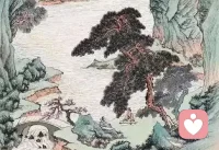 《道德經(jīng)》中講：“勝人者有力，自勝者強(qiáng)。”

打敗別人，是一種能力；戰(zhàn)勝自己，才是一種智慧，才是真的強(qiáng)大。

人到中年，經(jīng)歷了種種爭斗，看遍了勢起勢落，才明白：人生最大的敵人，是自己；人生最重要的事情，就是經(jīng)營好自己。

經(jīng)營日常的一言一行；修煉平時的一舉一笑；察覺自己的起心動念。把自己經(jīng)營好了，人生也就順了。配圖