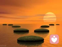 俗話說：“距離產(chǎn)生美”。

生活中，我們總能發(fā)現(xiàn)，不管是家人、朋友還是戀人，如果毫無距離感，關(guān)系不增反減。

對于親近的家人，有時候太過于關(guān)心或者在乎，都會讓我們產(chǎn)生一種抗拒心理，更何況是無血緣關(guān)系的朋友呢。

職場上，對于同事，談事不談心，不必把自己變成圓滑之人，適當(dāng)?shù)娜穗H關(guān)系需要維持，因為工作需要，但生活中的事，不用特意找人談?wù)摚娙司驼勑模c到為止即可，否則最后受傷的會是你自己。

對于朋友，親近卻不越距，每個人都有每個人的底線與紅線，即使再好的朋友，也應(yīng)該知道什么話該說，什么話不該問，保持一定的分寸感，既是尊重別人，也是尊重自己。

對于戀人，親密卻不控制，給雙方獨立的空間，如果你管得太多，不僅失了體面，也會把另外一半推得越來越遠(yuǎn)，有時候，適當(dāng)?shù)木嚯x是感悟的保鮮劑。

無論任何關(guān)系，與人相處，一定要知進(jìn)退，懂深淺，保持適合的距離，親疏有度，熟不逾矩，既是一種智慧，也是一種修養(yǎng)。配圖