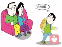 總有一些父母，會抱怨孩子的種種問題。

甚至想著要不要去找心理醫生咨詢。

可事實呢，更應該關注心理問題的，卻是父母本身。

因為孩子的性格或是心理的問題，基本都源于成長的家庭環境、父母的性格還有教育的方式。

比如，你內心最在意的那些東西，會經常在孩子面前不經意地透露。

勤勞的父母會經常說勤能補拙，勤勞是多好的美德。

而在乎交往的父母，會告訴正在讀書的孩子，一定不要只知道讀書，還要多鍛煉交際能力。

久而久之，孩子就會被熏陶，習得父母的這種脾性秉性，在心理上趨同，在行為上模仿。配圖
