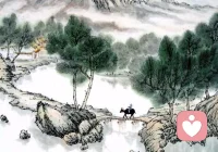 簡單的人，想的少，對待一件事、更專心，很少搞彎彎繞繞。

簡單的人不會很在意別人的評價，只會遵從自己正能的內(nèi)心。

想得越多，越算計，反而會越為生活所累，在日益復(fù)雜的現(xiàn)代社會里，學(xué)會簡單的人才是真正的高境界。

簡單的人懂得以簡馭繁，反而在復(fù)雜的世界里保持內(nèi)心的安寧。做最簡單的人，吃最簡單的飯，過最簡單的日子。

真正的好生活都是簡單的，平平淡淡才是真。配圖