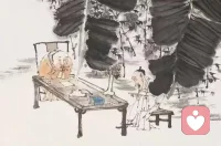簡單的人，想的少，對待一件事、更專心，很少搞彎彎繞繞。

簡單的人不會很在意別人的評價，只會遵從自己正能的內(nèi)心。

想得越多，越算計，反而會越為生活所累，在日益復(fù)雜的現(xiàn)代社會里，學(xué)會簡單的人才是真正的高境界。

簡單的人懂得以簡馭繁，反而在復(fù)雜的世界里保持內(nèi)心的安寧。做最簡單的人，吃最簡單的飯，過最簡單的日子。

真正的好生活都是簡單的，平平淡淡才是真。配圖