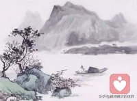 簡單的人，想的少，對待一件事、更專心，很少搞彎彎繞繞。

簡單的人不會很在意別人的評價，只會遵從自己正能的內(nèi)心。

想得越多，越算計，反而會越為生活所累，在日益復(fù)雜的現(xiàn)代社會里，學(xué)會簡單的人才是真正的高境界。

簡單的人懂得以簡馭繁，反而在復(fù)雜的世界里保持內(nèi)心的安寧。做最簡單的人，吃最簡單的飯，過最簡單的日子。

真正的好生活都是簡單的，平平淡淡才是真。配圖