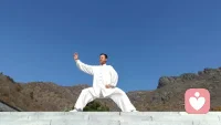 正確的觀念遠(yuǎn)比昂貴的藥物和危險(xiǎn)的手術(shù)更能幫助患者消除疾病。因?yàn)橛辛苏_的觀念，你就會(huì)有正確的決定，就會(huì)有正確的行為，就可以預(yù)防許多疾病的發(fā)生。配圖