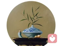 有的人有時想要改變我們的父母、我們的伴侶、我們的孩子、我們身邊的人。

事實上，一個人很難改變另外一個人，除非這個人自己真的想改變，不然你無法改變他。

就像我們叫不醒一個裝睡的人，你無法幫助一個自己不想要改變的人一樣——每個人能改變的只有自己。

好的動機只能給一個人去做某一件事的原因，但是不能給他控制別人或使事情恰如他所愿發生的權利。

不強逼別人跟隨自己的一套信念、價值觀和規條，否則只會招來抗拒和遠離。你不愿意別人控制你，那就不要去控制別人。控制或者想要改變別人之前，先控制和改變自己。

問問自己，為什么我非要讓外界改變來達到讓自己舒服的目的？配圖