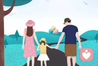 　　什么是婚姻?

　　有些人說：是愛，是兩個人共同度過余生的承諾;是同舟共濟的信念和勇氣;

　　愛情并非婚姻的全部。愛是浪漫與玫瑰，婚姻是現實生活中修行的最好道場。

　　婚姻是美好而瑣碎的。

　　無論感情有多強烈，最終都會落實到煙火的生活中。一旦愛情陷入雞毛蒜皮的繁瑣生活，愛情的濃度就會越來越低，甚至耗盡。

　　也許是時代的開放，現在生活壓力很大，離婚率也在上升。從一對恩愛的夫妻到分道揚鑣的道路，相信只有當事的人們才能理解、深刻體會一路上的辛酸和悲傷。

        做最好的自己，先做最好的自己，是很好的途徑。配圖