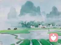 我們一生的際遇，除了外部條件影響之外，更多是由我們的內(nèi)在意識(shí)，去選擇和創(chuàng)造的結(jié)果。
?
比如，同樣的一個(gè)選擇放在兩個(gè)人面前，有的人會(huì)選擇爭(zhēng)取、有人會(huì)放棄；同樣的一件事擺在兩個(gè)人面前，有時(shí)結(jié)論是完全不一樣的。?

這些完全不同的反應(yīng)，最后組成了我們現(xiàn)在的生活，小到一件雞毛蒜皮的小事，大到選擇跟什么樣的人結(jié)婚、職業(yè)選擇、生命管理等等。

?這里所說(shuō)的內(nèi)在意識(shí)，在心理學(xué)中，通常被稱為“潛意識(shí)”。?心理學(xué)家將人類的整個(gè)意識(shí)比喻成一座冰山、我們?nèi)粘５乃枷搿⑿袨楹蜎Q策這些“有意識(shí)”的念頭，只占5%，其余 95% 都是隱藏在水面下的潛意識(shí)。配圖