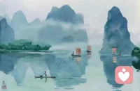 我們一生的際遇，除了外部條件影響之外，更多是由我們的內(nèi)在意識(shí)，去選擇和創(chuàng)造的結(jié)果。
?
比如，同樣的一個(gè)選擇放在兩個(gè)人面前，有的人會(huì)選擇爭(zhēng)取、有人會(huì)放棄；同樣的一件事擺在兩個(gè)人面前，有時(shí)結(jié)論是完全不一樣的。?

這些完全不同的反應(yīng)，最后組成了我們現(xiàn)在的生活，小到一件雞毛蒜皮的小事，大到選擇跟什么樣的人結(jié)婚、職業(yè)選擇、生命管理等等。

?這里所說(shuō)的內(nèi)在意識(shí)，在心理學(xué)中，通常被稱為“潛意識(shí)”。?心理學(xué)家將人類的整個(gè)意識(shí)比喻成一座冰山、我們?nèi)粘５乃枷搿⑿袨楹蜎Q策這些“有意識(shí)”的念頭，只占5%，其余 95% 都是隱藏在水面下的潛意識(shí)。配圖