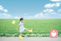 改變情緒，轉化情緒，提升情緒很大的關鍵就在于改變我們的認知。

你會發覺，很多情緒是關于我們的認知，情緒是關于我們所處的意識狀態，情緒是代表我們所在的意識頻率。當我們一旦知道，情緒是關乎于認知，我的認知是情緒的責任人的時候，你已經開始找到了掌控情緒主權的節奏。配圖