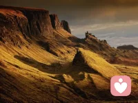 越大的情緒，包含著越大、越重要的信息，如果你不接受、不解讀，它就會反復出現提醒我們看見。因為這封信里，包含著我們內心的重要需要。


所以，如果你處于巨大的情緒中，感覺自己很情緒化，先不要自我批判和自我譴責，這絕對不是什么壞事，關鍵是看你怎么去看待和處理了。配圖