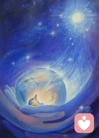 當你不斷地退縮和被侵犯界限，你很難不憤怒。

力量是我們改變的動力，很多你平時無力干、懶得干、不敢干的事情，當你憤怒的時候你就可以做了，而且很可能效率很高。人類很多的作為和精彩，都是一怒之下、盛怒之下做出來的。

但由于我們幾乎沒有學會如何正確地表達情緒，總是在壓抑壓抑再壓抑之后，情緒無法控制了才被迫爆發，所以憤怒就成了暴力與發泄的代言。

但真正需要去解決的，并不是憤怒本身，而是不再壓抑憤怒。

要認識到，我們的身體就像一個容器，當情緒壓抑積攢到一定地步，就會像火山爆發一樣失控。學習在每一次情緒升起的時候合理地表達真實的自己，合理地表達憤怒，而不是去壓抑憤怒。壓抑憤怒才會造成無法控制的后果和令人害怕的狀況。

憤怒中蘊含的是力量，你怎么用這個力量是你的選擇。實際上悲劇和災禍不是因為憤怒而生，而是因為你憤怒中的力量的偏差使用而生。

有的人用這個力量去生氣、去破壞、去攻擊，有的人用這個力量去爭取、去發展、去保護。

怎么用是你的選擇，但這個力量是寶貴的資源，就像汽車的馬達。配圖