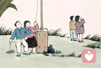 婚姻有摩擦是好事還是壞事？

? ? ? ?在婚姻的長河中，兩個(gè)原本陌生的靈魂走到了一起，他們來自不同的家庭，有著不同的成長經(jīng)歷和價(jià)值觀，因此，在生活的點(diǎn)點(diǎn)滴滴中，摩擦與沖突成為了不可避免的現(xiàn)象。這種摩擦可能源于生活瑣事，也可能因?yàn)閮r(jià)值觀的差異而逐漸升溫。但無論如何，這都是兩個(gè)獨(dú)立個(gè)體在共同生活時(shí)所必須面對的。配圖