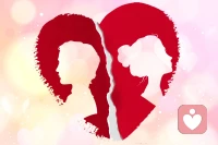 是什么消磨了愛，讓愛情在婚姻中逐漸消失了呢？

原因之一:很多女人結婚以后，會把精力漸漸放在孩子身上，把孩子放在第一位，第二是自己的事情，第三是老公。

這樣的排序，不僅女人覺得委屈，覺得自己為這個家奉獻了很多，作為另一半的男人、孩子也不舒服。

男人不舒服是因為：缺少了愛，沒有得到妻子的關注。

孩子不舒服是因為：被過度關注，沒有自由。

自己不舒服是因為：愛都給了孩子，自己又得不到孩子、丈夫的理解，時間久了，自己就空了。配圖