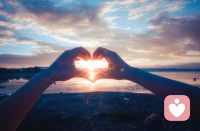 能量可以幫助你轉化、提升人格及其模式。
有能量意味著你有足夠的能力、勇氣和耐力來轉化自己。
有了能量你才會感覺：“是的，我可以辦得到，我有潛力、毅力、和勇氣。”這股能量將會提供你觀察自己和理解事物的燃料。
你需要理解和體認的事實在太多了，因此你需要大量的勇氣和精力才能突破過程中的障礙，有能力對治那些障礙住覺知的幻象，因此能量和勇氣必須發展和釋放出來。配圖