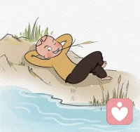 暗示的力量：既能致病，也能治病

要經(jīng)常提醒自己，治愈的力量在你的潛意識(shí)里。比如:

1、要知道，信仰如同栽在地里的種子，各按其類(lèi)生長(zhǎng)。將自己的想法或主意（種子）栽在心里，澆水上肥，期待它成長(zhǎng)，它會(huì)有結(jié)果的。

2、如果你心中真的想寫(xiě)一本書(shū)、搞一項(xiàng)發(fā)明或?qū)懸粋€(gè)劇本的話(huà)，你現(xiàn)在就可以相信你已有了它。相信你的想法會(huì)成為現(xiàn)實(shí)，現(xiàn)實(shí)中就會(huì)有它。配圖