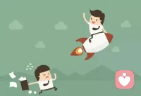 孩子愿意說謊怎么辦？? ? ?

如果孩子愿意說謊，那一定是他感覺、認為說謊比說真話更有利于他。如果孩子做了一件錯事，因為真實的跟你說，獲得了批評或者得到負面體驗，他就更愿意用謊話。

所以我們要引導孩子如何說話，去思考，他說真話帶來的后果和說假話帶來的后果哪一個更好，孩子一定會選擇給他帶來更好結果的。

當說真話給他帶來的后果更佳的時候，沒有人愿意去說假話，所以我們要當孩子有負面發生的時候，我們要鼓勵他，支持他提升和改進，而不是批評他，壓抑他或者是懲罰他。

所以，當孩子說真話得到的收益，遠遠大于說謊話的時候，孩子自然就會跟父母真心溝通。配圖