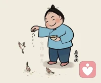 每一個孩子都有無限潛能，因為孩子天性就對世界充滿好奇，所以家長在孩子面前一定要言傳身教，發(fā)現(xiàn)優(yōu)特點，不要破壞孩子身上的神性。


一個孩子熱愛什么，有時候是老天爺賞飯吃，有的孩子愛樂器，有的孩子愛做蛋糕，有的孩子愛做手工……而我們現(xiàn)在把所有孩子都往考試這一條路上趕，這太殘忍了。

有很多孩子就這樣在扭曲中喪失了自己的天賦和快樂，難以成為他自己。教育是與時俱進的事情，家長一定要升級自己的意識。


在過去的高考思維模式下，我們的目標是考出好成績、買學區(qū)房，上清華北大，但這是1.0版本。2.0版本的目標是愛與自由。家長要好好愛你的孩子，更多地贊美和欣賞他，讓他學會自主的選擇、獨立地去思考。


家長一定要給孩子充足的愛，讓他有安全感，安全感就是愛。你給孩子規(guī)劃了一切，讓他按你的道路來，這不叫安全感。


容許才叫安全感，孩子想做一件事，家長容許他去做，并且容許他做壞，孩子就在做事的過程中，感受到了安全感。孩子既有選擇的樂趣，同時也感受到了父母的愛，這就是愛與自由，自律下的自由。


家長逼著孩子做他希望做的事情，滿足社會評價體系時，表面上是為了孩子，實質上是為了自己的安全感。


家長要好好地尊重孩子，當你全然地信任一個生命來到這個世界上，他就像一棵麥穗，只要有正常的陽光雨露，它一定會長成一棵健康的麥苗。家長越擔心，越要刻意培養(yǎng)，但這樣可能對這棵麥苗的傷害也更大，不如放下一切擔憂和焦慮。配圖