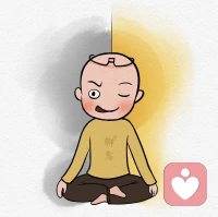 童年逆境會激活大腦中與警覺、沖動、恐懼等負面因素相關的神經通路。但是，如果我們能夠及早識別有高毒性應激反應風險的孩子，我們就可以利用大腦細胞和神經突觸的高可塑性及時進行干預。重新連接神經通路的最有效方法就是實施早期干預，防止應激反應失調，并建立緩沖應激反應的機制，如親子心理治療。這樣做就是給了大腦一個重新健康成長的機會。——《深井效應》配圖