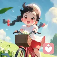 家教之一:
成功的家教與父母的言語表達息息相關，尤其是父母跟孩子說話的語氣，將對孩子的情商、智商、氣質、修養……產生深刻的影響。

蔡元培先生在《中國人的修養》一書中說到：


決定孩子一生的不是學習成績，而是健全的人格修養！正確的家庭教育應該是什么?


是父母應該幫助孩子建造一個良好的人生平臺，讓孩子有很好的人格修養，懂得做人，懂得成功的真正含義。
只有父母的教育觀念發生了轉變，我們的孩子才能接受良好的家庭教育，才能終生受益。
成功的家教源于父母與孩子間相處的種種，而語氣竟影響孩子的一生。配圖