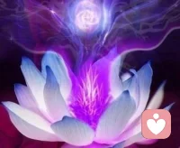 口乃心之門戶！
一句話得罪同事，工作就會不順利；一句話傷害親朋，生活就會不順心。

每天都叫嚷著怨言的人，遇到的挫折也比別人多；經常咒罵別人的人，生活就會越來越困難，運氣也格外糟糕。如果你仔細觀察身邊的人和事，就會發現：

其實每個人，都在過著他們嘴上所說的人生！


嘴巴吐出的話，都會在生活中真實兌現。

一張刻薄嘴，再好的命都會糟。

好好說話，才是為自己積福；管好自己的嘴，才能守住自己的福！

古人講，言由心生。

好好說話，是發自心底的善良。心中有愛，口下才能留情。配圖