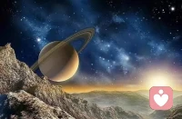 關鍵是什么！
一個不會游泳的人，老換游泳池是不能解決問題的；
一個不會做事的人，老換工作是解決不了自己的能力的；
一個不懂經營愛情的人，老換男女朋友是解決不了問題的；
其實，你愛的是你自己；
你喜歡的亦是你自己。
你愛的、你恨的，都是你自己。
你變了，一切就變了。配圖