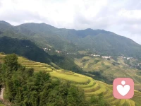 人終其一生本質都是在和自己矛盾、較量,直至和解、和諧！

充分了解自己的人，才有可能真正意義上理解、認識別人。

由己推人，成人達己，成己為人。

一切關系的開始，都要回到與自我的關系。
認識自我、完善自我、實現自我。
如何認知實現自我和如何實踐達成″是至關重要的，達成勝過一切。配圖