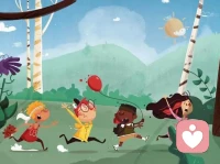 習(xí)得性無助！
因?yàn)橹貜?fù)的失敗或懲罰而造成的聽任擺布的行為，形成的一種對(duì)現(xiàn)實(shí)的無望和無可奈何的行為、心理狀態(tài)。
習(xí)得性無助的個(gè)體往往存在錯(cuò)誤的認(rèn)知，認(rèn)為所有的事都不受他的控制，失敗的事情都是自己能力差造成，而成功的事情則被他們認(rèn)為是運(yùn)氣好罷了，這些事情都不是他們努力就能改變的。
比如說在對(duì)員工或孩子進(jìn)行教育的過程中，應(yīng)當(dāng)以正面教育為主，多鼓勵(lì)少懲罰，萬不得已必須懲罰時(shí)，只能對(duì)事不對(duì)人，不可否認(rèn)其能力，侮辱其人格，切忌懲罰到產(chǎn)生習(xí)得性無助的程度。配圖