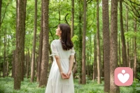 “沒有一種批判比自我批判更強烈，也沒有一個法官比我們自己更嚴苛。”
身體上的累，可以通過休息來彌補；但精神上的累，需要更大的心力去恢復。

當我們有一個健康有力的身體，我們才有能力去安撫自己的精神。若身體就是一團糟，那只會給自己的精力增加負擔。

有一個良好的身體，萬事才會越來越好。

一個人最大的內耗，就是不放過自己。

生活本不易，要懂得愛惜自己，不單單在物質上面，更重要的是精神層面。

當我們逐漸強大卸下內耗，能夠像孩子一樣，只保留簡單的心緒，單純的做好自己的事情，就會收獲莫大的幸福。配圖