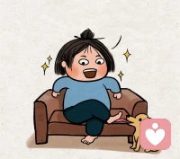 中老年幼稚

有的人雖然ta身體上是一個成年人，甚至可能已經(jīng)步入中老年了，但是心理上卻表現(xiàn)得非常幼稚。
這種幼稚主要體現(xiàn)在情緒不能自控，自己想干什么就干什么，完全聽不進(jìn)別人的建議。
如果事情不能按照ta預(yù)想的進(jìn)行，ta就會：情緒失控，出現(xiàn)發(fā)怒、吼叫甚至打人的行為，而且ta習(xí)慣遇到問題就退縮，就像是一個沒長大的孩子。
感受和認(rèn)知在起作用，需要調(diào)整、轉(zhuǎn)化和提升。配圖