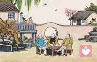 說說社交直覺

你對別人的感受是否敏感？這就是我們的社交直覺。在待人接物、與人連接中，有一個非常重要的能力，就是社交直覺。
比如，當你和一個人說話時，你不停地看別的地方，一邊說一邊往門口走，他依然追著你說話，對你已經沒有興趣繼續談話的狀態毫無察覺。
這樣的人社交直覺敏感度就比較低，他們對別人的肢體語言、表情和語調都不敏感；而有的人，卻能夠察言觀色，并準確地知道別人的感受和需求。
再比如，有很多女性和男友或者老公吵架了，就說：你滾！有的男性真的就滾了，結果太太或女友變得更加憤怒。對方還很郁悶：不是你叫我滾的嗎，我聽話照做，為啥你還這么生氣？這種男人的感受就不夠敏感。
女性其實是想表達：我很生氣，但我也很脆弱，請抱抱我，說一些甜言蜜語，而不是真的滾蛋。當然，也有一些敏感機靈的伴侶，當你讓他滾的時候，他會說：親愛的，我該往哪兒滾？是向前滾，還是向后滾呢？逗得你哈哈大笑，就一切都沒事了。這種能夠準確看穿他人需求的人，社交直覺力就很強。配圖