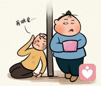 反駁

反駁的人未必有心，可于聽者而言，卻是字字扎心。沒有人喜歡和滿腹戾氣的人交往，也沒有人愿意和一身棱角的人相處。一個人把反駁當成習慣，得罪的是別人，消耗的是自己。
如果你熟悉主持人魯豫，想必記得她早期的訪談風格。每當對方的回應，沒有遵循她的思路，她就會蹦出一句：“真的嗎，我不信！”很長一段時間，她都沒有覺得這樣有何不妥。直到有次體檢，醫生見她各項指標正常后，認為她平時工作很清閑。魯豫很疲倦地說：“我每天要工作十幾個小時呢！”醫生反問了一句：“真的嗎，我不信！”一種不被理解的無奈涌上心頭，魯豫這才發現自己的說話方式，會給別人帶來這樣的委屈。從此她一改往日風格，每當采訪對象說話時，她都全程保持微笑傾聽的姿態。遇到不明白的情況，她也只在對方說完后，問些引導性的問題，而不是急于質疑。漸漸地，嘉賓們都愿意吐露心聲，魯豫的狀態也不再緊繃，采訪也變得輕松從容起來。
語欲勝人，是一切煩惱的根源。誰都有自己的立場和三觀，而反駁只會讓關系怨懟叢生，讓自己心力交瘁。正如企業家尹明善曾說：但凡遇到點事就要爭個對錯，你不苦，誰苦？每個在生活中被拖垮的人，其實都在為自己的習慣性反駁買單。配圖