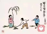 親子教育

家庭是孩子的第一所學校，父母是孩子最好的老師。教育孩子的過程中，父母的一言一行都深深地影響著孩子，甚至決定孩子的一生。
父母想要糾正孩子身上的壞習慣，最有效的方式不是說教，而是不斷完善自己。
有個初一的孩子，語文和理科成績一塌糊涂，爸爸去請教老師該怎么辦？老師回答說：得多陪陪孩子，和孩子一起學習。爸爸馬上付諸行動，周末放棄加班，在學校旁邊的自習室陪著兒子一起學習。爸爸讀消防師教材，兒子讀名著。一年后，兒子的語文成績提高了，爸爸考到了消防師證。
這位老師總結：如果你家孩子沒有動力，那么你就自己上，比什么都好使。主持人楊瀾也說：別把勁兒都使在孩子身上，如果你自己充實快樂、有責任感、有情緒管理能力，孩子會模仿你的。
教育從來不是要求，而是影響。如果你發現教育孩子很難很累，孩子也沒有變成自己期待的樣子，不妨收回一直放在孩子身上的目光，先做好自己。教育孩子的同時，不要忘了自我成長，成為孩子可追隨、值得效仿的好榜樣，進而去恰當引導孩子，這才是教育最好的樣子。配圖