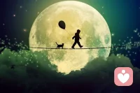 內耗

內耗是指一個系統或個體自身內部產生的相互矛盾、相互消耗的力量。在日常生活中，我們常常會遇到許多內耗的情況，比如說表現之一是太著急。太著急是因我們追求事情的快速完成，而過度焦慮、無法冷靜思考和行動的狀態，太著急往往會導致生活和工作中的許多負面影響。

在面對太著急的問題時，我們應該嘗試減少這種內耗。首先，要保持良好的心態，保持平靜和耐心。其次，要合理安排時間，不要給自己過多的壓力，給自己足夠的休息和放松的時間。最后，要學會分清輕重緩急，用科學的方法和策略來解決問題。太著急是人最大的內耗。我們需要認識到太著急帶來的負面影響，學會放慢腳步，保持平靜和耐心，從而提高工作和生活的質量配圖