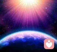 三靜

一、能讓自己的心沉靜下來；

二、能讓自己的頭腦清凈下來；

三、能讓自己的身體靜下來。

隨著我們身邊的瑣事增多，我們也難免會因為心里面負能量的累積，而變得非常焦慮和煩躁。

人的煩惱，多由心生，解決這種焦慮和煩躁最有效的辦法，就是懂得修心，讓自己的心真正地靜下來，當我們的心境變了，才能良好地發揮認知的作用，不斷提升認知，生活自然會越來越順。配圖