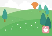 情緒耐受性

情緒的耐受性是指我們能夠承受和應對情緒變化的能力，其有助于阻斷焦慮情緒對強迫行為的直接驅動。
提高情緒耐受性有什么用呢？
1、更好地接納和理解自身的情緒反應：情緒耐受性可以幫助我們試著與這些負面情緒共處，而不是一味地逃避或壓抑它們。在此基礎上我們能夠更好地理解自身情緒的存在原因及觸發機制。
2、使用情緒調節策略替代強迫行為：情緒調節技巧確實可以用來減少焦慮和壓力，但是，當強烈的焦慮情緒在現實中來襲時，忙于強迫或回避才往往是我們的首選。
因此，當受到刺激，對情緒的耐受性也能夠給我們保留一定的反應空間，提高想起用情緒調節策略而不是強迫行為來緩解焦慮的概率。配圖