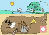 心態

心態里邊有我們過去的經歷經驗，有我們的認知、情感情緒、有我們的行為傾向等等。
現代醫學發現人類65%至90%的疾病與心態有關。心態影響我們的情緒，不良的情緒都會使身體發生變化。
比如，生氣時會出現脈搏、心跳、呼吸加快等癥狀；憂傷時會使消化腺分泌的消化液減少，食欲減退；恐懼、說謊會使中樞神經緊張，隨時導致血壓升高。焦躁不安時令壓力激素水平長時間居高不下，人體的免疫系統將受到抑制和摧毀。
心態好的人，心里無憂，眼里有笑。大腦就會分泌多巴胺，讓人心緒放松，使人體各機能互相協調、平衡，良好心態益于實現健康、成功、幸福。配圖