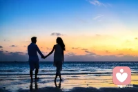 之所以不如意并不完全是因為過去或者環(huán)境，關鍵可能只不過是缺乏“勇氣”，可以說是缺乏“獲得幸福的勇氣或者說是改變的勇氣”。
之所以無法改變正是因為我自己不斷下定“不要改變”的決心。我缺乏選擇新的生活方式的勇氣。
之所以看上去復雜是因為“我”的主觀作用。人生本來并不復雜，是“我”把人生弄復雜化了，故而很難獲得幸福。配圖