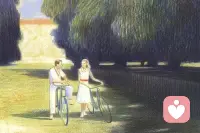 不要覺得結婚晚就對不起父母，或者就比同齡人要矮人一等，人生是場馬拉松，如果沒有事業基礎或必要高度的心智、認知，就過早的結婚的活，會大大增加把人生拖入泥潭的可能性。配圖