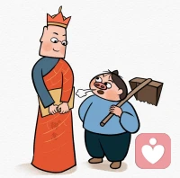 換位思考

生活中，總免不了會與人發生摩擦，與別人意見相左時，要站在別人的位置上看待、思考問題，才能從根源上解決問題。
換位，可化干戈為玉帛，解決世間一切矛盾。在盲人的故事中：盲人摸象里，有人摸著象腳，說象的身體像樹干；有人摸著象鼻，說象的身體像水管；有人摸著象牙，說象的身體像玉一樣潤澤。誰都沒有錯，只是以偏概全而已。人與人之間也是如此，位置不同、層次不一，所看、所想都會產生偏差。這時，就算用再有力的說辭，也難以推翻別人的眼見為實和經驗判斷。世間很多矛盾，就是這樣來的。所以，解決矛盾最高明的方法，就兩個字——換位。配圖