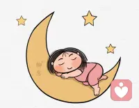 現在競爭壓力太大了，擔心孩子會被淘汰怎么辦？

一、真正去了解孩子的特長、天賦、優勢到底是什么。很多家長其實沒有真正關心孩子，而是只關心學校的標準是什么。但其實在某種程度上，了解我們孩子的優勢和特長更重要。

如果我們的孩子，他并不是一個考博士的材料，但你卻希望他考博士，僅僅只是因為導師、學校……大家都說好，那你其實就是對不起孩子，而且會傷害孩子。如果我們的孩子，他的特長是做技術工作，那么這個工作本身就有意義和價值。

所以我經常講，一定要讓孩子做擅長的事情，不要擔心他會被淘汰。因為一個人，能夠把自己的優勢和特長做出來的話，他會在任何方面都可以做出與眾不同的業績的。

人生從來都不是由高考決定，也不是由起跑線決定，人生是一場馬拉松。

二、要時時刻刻與孩子進行溝通、交流，多陪伴孩子。這個“陪伴”，就是給他足夠的支持、足夠的欣賞、足夠的激勵，要讓孩子從他自己做得好的、做的成功的事情中得到一種積極的反饋，愉悅的心情。因為人能夠把一件事情做得最好的原因就是內在驅動力，也就是他自己想做這個事情。而內在驅動力怎么產生呢？人一般在做自己覺得好的事情的時候，大腦會分泌出獎勵激素“多巴胺”，而這個獎勵激素能夠激發他自覺自愿地做自己的事情。所以我們的家長一定要注意，當孩子在得意的時候，在慶祝自己成功的時候，在欣賞自己快樂的時候，一定要允許他分泌多巴胺。

三、要培養孩子接受挫折的心態。因為人最重要的是那種耐磨、耐抗、耐挫折的能力，很多人即使做得很成功，但一受打擊立馬崩潰，所有的成功都成為泡影。所以這種耐磨、耐抗、耐挫折的能力培養也是非常重要的。為什么很多的文化國家會提倡孩子參加競技體育比賽，他們不是為了獎牌，而是為了磨練孩子的心態。因為比賽有贏有輸，我們不可能總是贏，有的時候還要學會輸。“輸”會讓孩子產生一種心理的保護機制，將來在人生中間，遇到挫折、打擊、失落的時候能夠熬得過來、挺得過去，而且挫折之后還能不斷成長。

社會變化太快了，有太多不確定，對孩子的未來很迷茫！怎么辦？因為我們確實正在經歷一次比較深刻的社會變化，包括教育理念還有評價標準的變化，這個變化確實讓我們教育工作者，以及家長們都有對未來很多不確定的認識。無論在任何情況下，心理能力的培養都是非常重要的。因為最后決定一個人這一輩子能夠做得多好、多成功的，不僅是所學的專業，還有自己的心態、認知。配圖