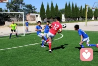 可以通過改變心態來改變人們的生活。???強調了思維的重要性，認為通過改變我們的心態，我們可以改變自己的生活。配圖