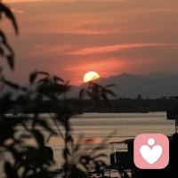 在人際關(guān)系中，能更好地理解他人，通過洞察和同理心，互相可以更好地溝通，解決沖突，建立健康的人際關(guān)系。這對于家庭、職場和社交生活都至關(guān)重要。配圖