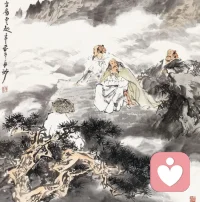 評判

評判是通往接納之路上的最常見阻礙。在現實生活中，幾乎所有人都或多或少地評判他人或者被他人評判。然而，評判他人或者害怕他人對自己的評判，會阻礙一個人展現自己最高潛能的能力。一個不被世界溫和接納的人，很難發展出自愛以及愛人的能力。若你對很多人有評判時，意味著接納的能量、愛的能量、整合和向宇宙敞開的能量很難表達出來。同時，當你總是感受到很多人對你的評判時，你很難展開自我接納的能量，自我療愈與整合也很難推進。配圖