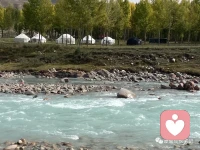 我們在關系中的許多痛苦都來源于把自己的需要建立在別人的身上，當然對于孩子來說，生命中的許多需要都仰仗于父母的提供。而對于一個成年人來說，進入成年首要發展的品質就是為自己的生命需要百分之百負責。成年后我們要進入職業場學習如何服務，如何獲得基本的技能，來支持到我們基本物質生活和安全感的需要。
現在想來，剛進入社會的幾年里，是我的小我模式非常活躍的時期，在后來的自我觀察中，我發現小我的模式在生命中是有潛伏期的，斷開父母的支持，到陌生的地方發展，讓小我的模式有了很大的機會在生活中充分展露。
如果我們本著對自己的需要百分之百負責任的精神，我們就知道這份對愛的需要來自己于我的內在，我是否能做些什么來給予自己愛的滿足呢？或許是一個放松的靜默，或許是一個飽睡，或許是為自己做一餐飯，或許是為自己買一件合乎心意的衣服，又或者是一段旅行。總之，我們可以做很多讓自己感到喜悅的事情。
當我們越來越多的在生命的每個方面練習對自己的需要負責任，我們內在的小我模式就不會有太多活躍的機會，我們的生命中正面和積極的品質就越來越多，喜悅和快樂就越來越多。
當周邊的人的小我跳出來的時候，我們也會有警覺，知道我們可以不予回應，因為每個人只能對他自己的快樂和痛苦負責。有時候，身邊人受苦，那也是他們需要學習的功課，我們需要練習靜觀和放手。配圖